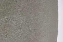 Lisanora, Vaas, Keramiek, Ardesia, L