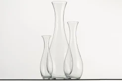 Lolla, Vaas, Glas, H40