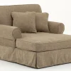 Love Chair, Lounge Chair, 1,5-Zits, Hoes
