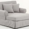Love Chair, Lounge Chair, 1,5-Zits, Hoes