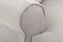 Love Chair, Lounge Chair, 1,5-Zits, Hoes