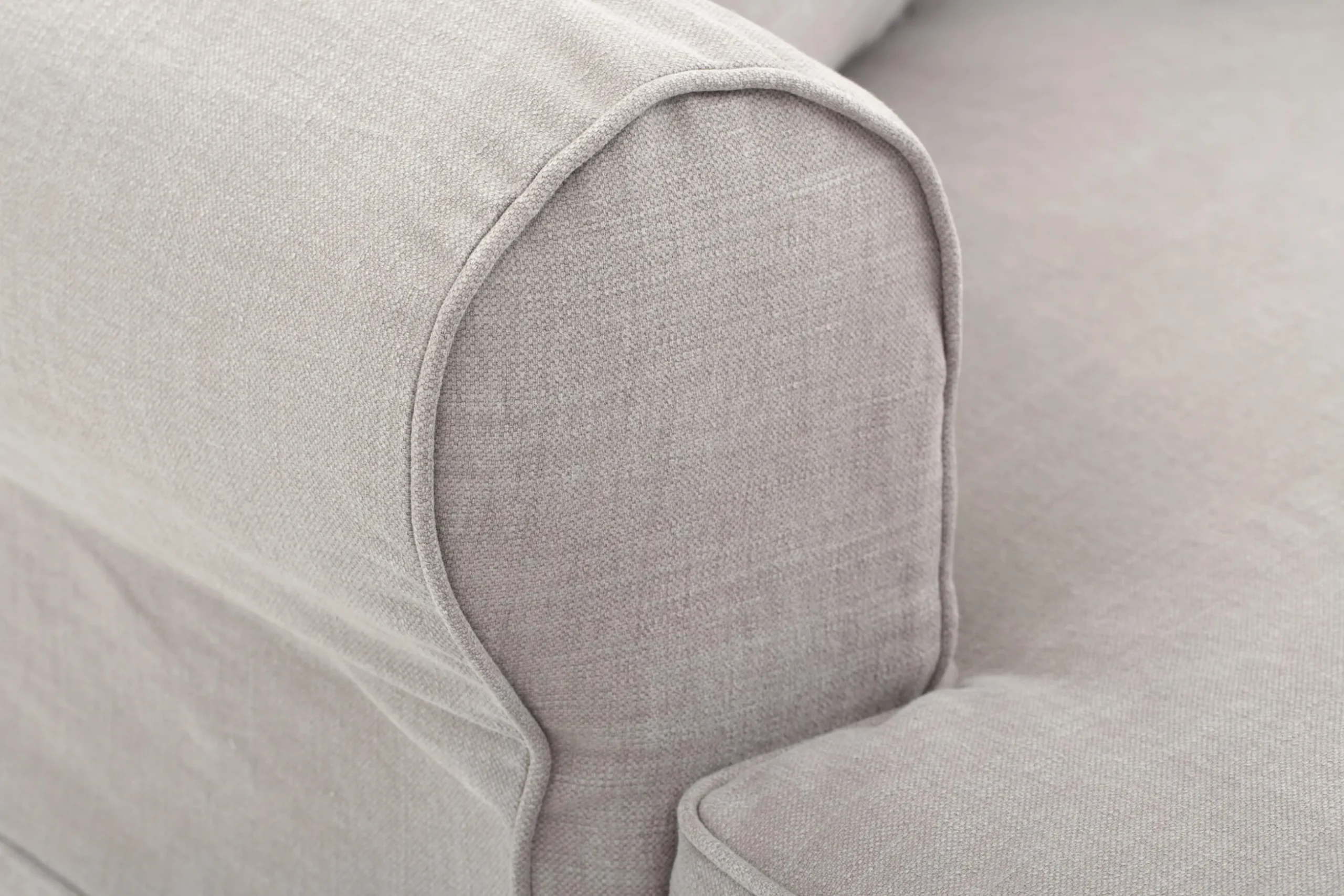 Love Chair, Lounge Chair, 1,5-Zits, Hoes
