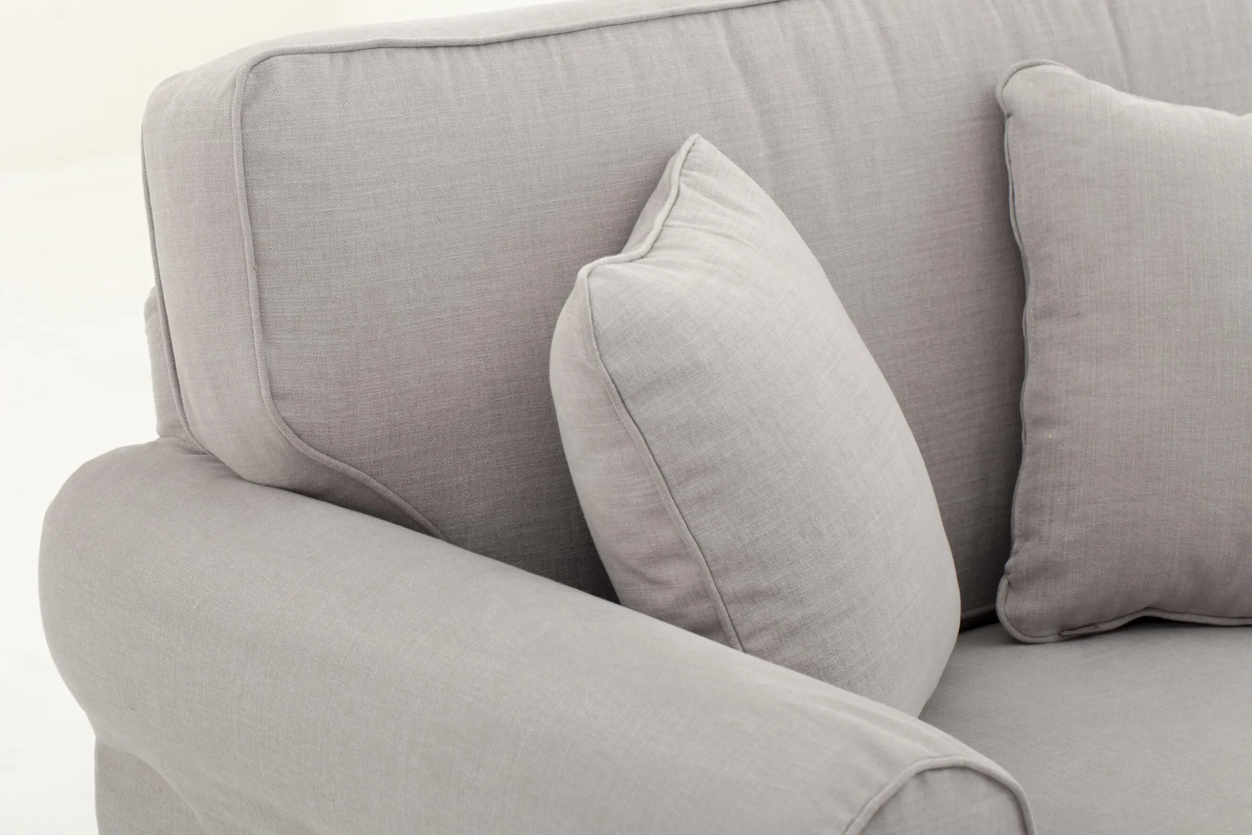 Love Chair, Lounge Chair, 1,5-Zits, Hoes