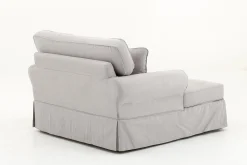 Love Chair, Lounge Chair, 1,5-Zits, Hoes