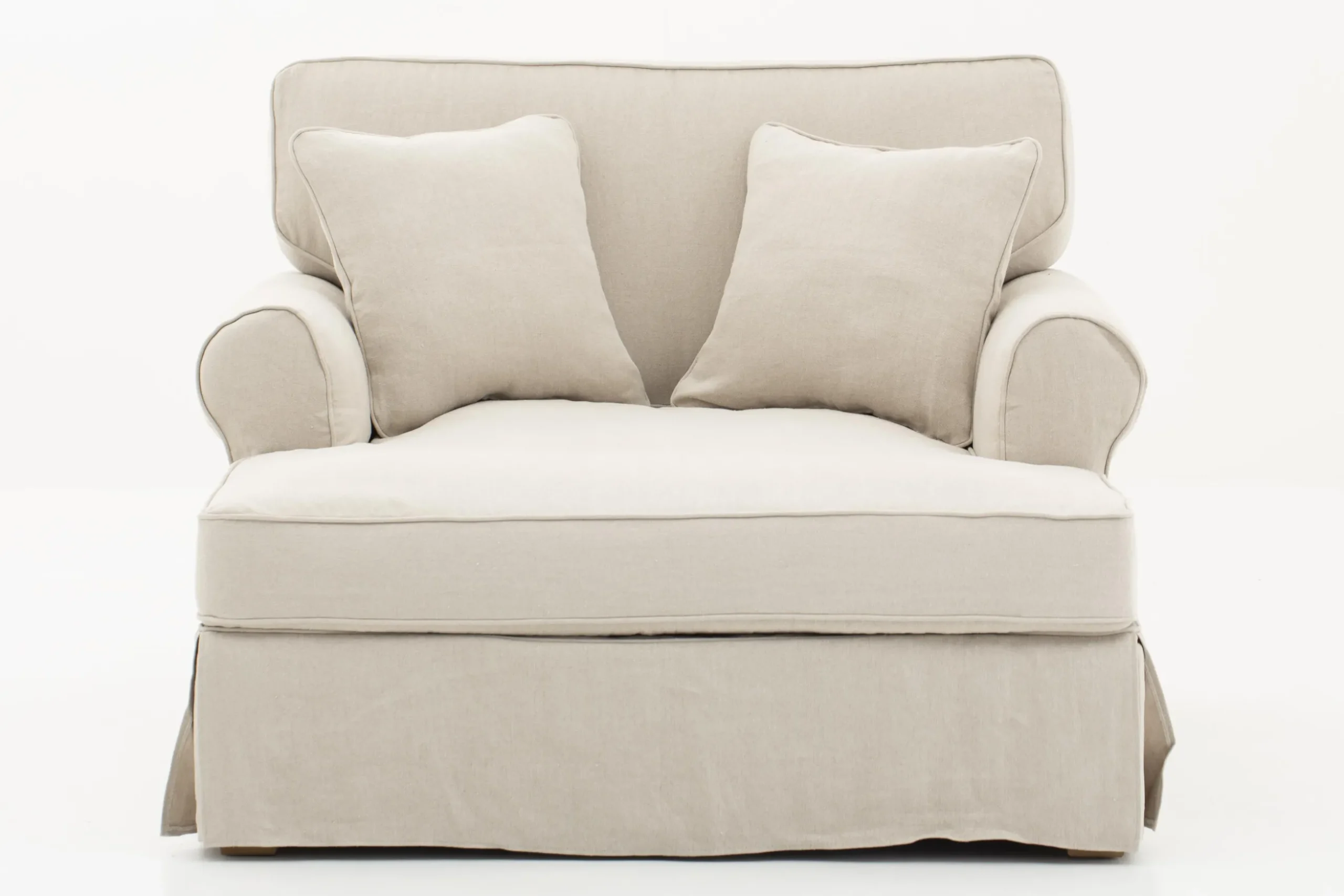 Love Chair, Lounge Chair, 1,5-Zits, Hoes