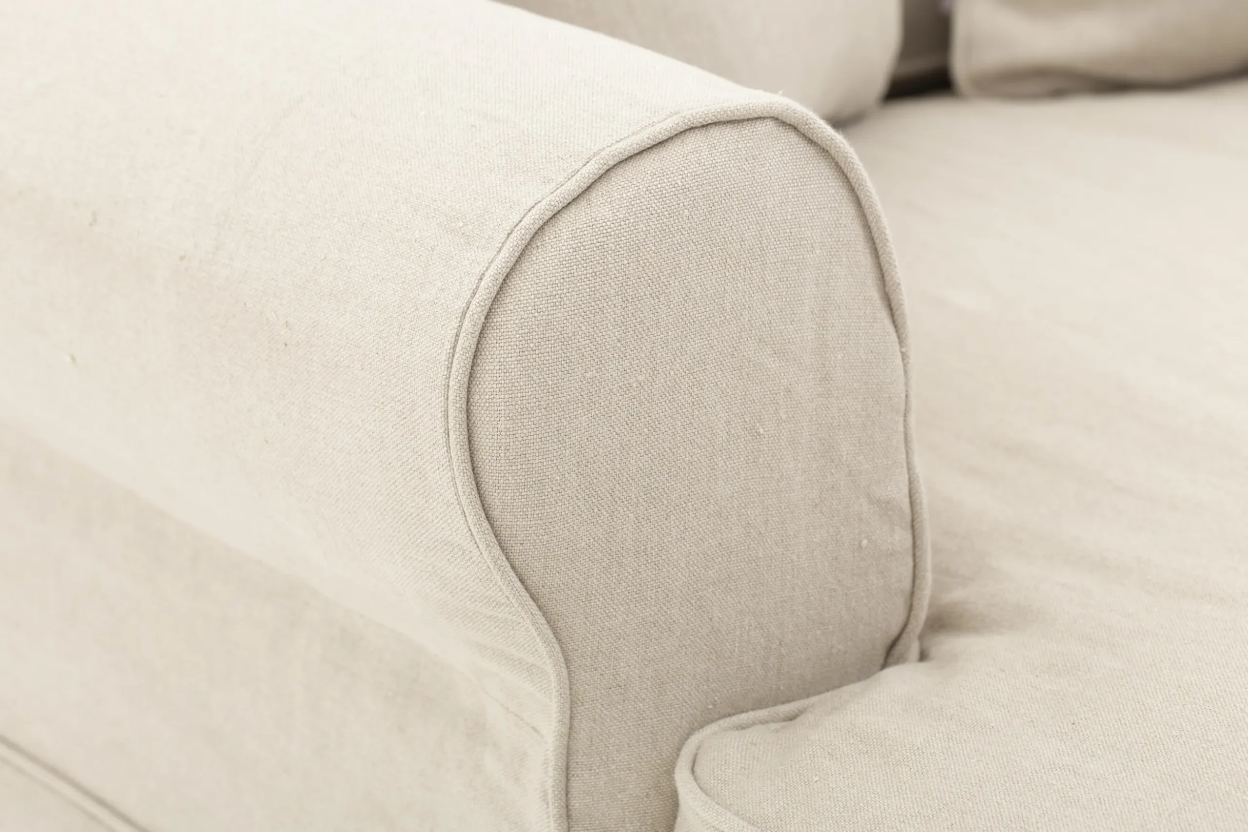 Love Chair, Lounge Chair, 1,5-Zits, Hoes