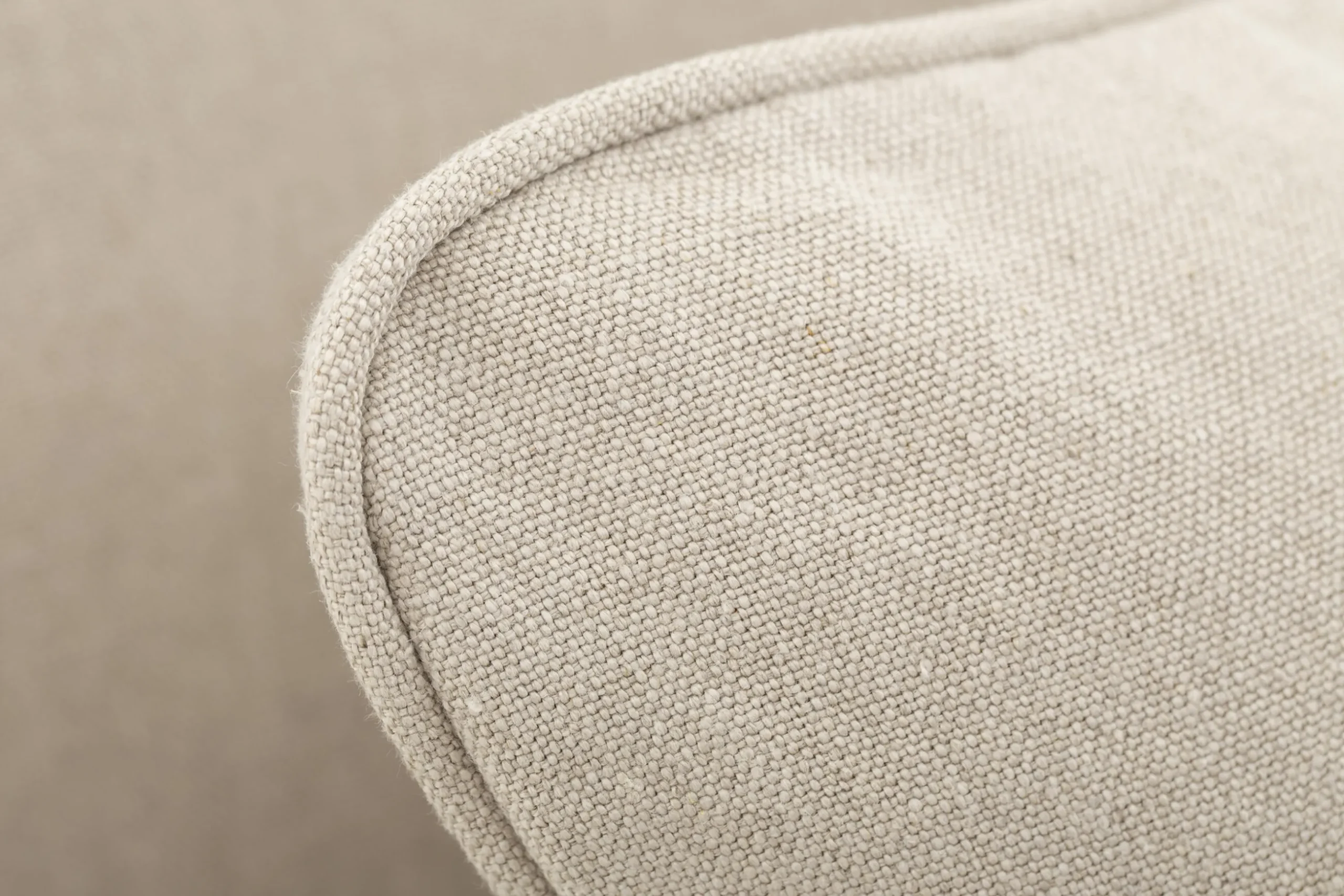 Love Chair, Lounge Chair, 1,5-Zits, Hoes