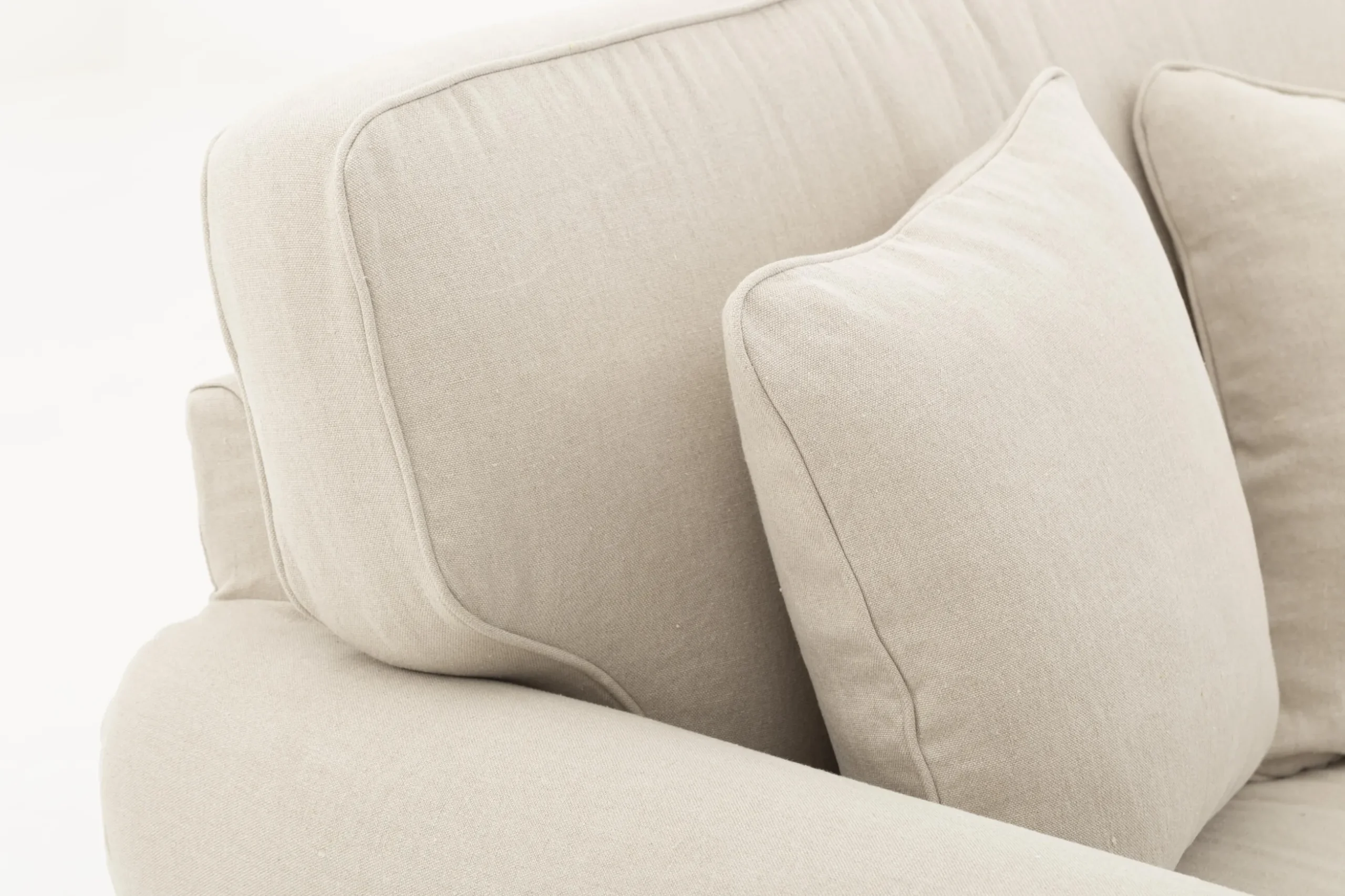 Love Chair, Lounge Chair, 1,5-Zits, Hoes