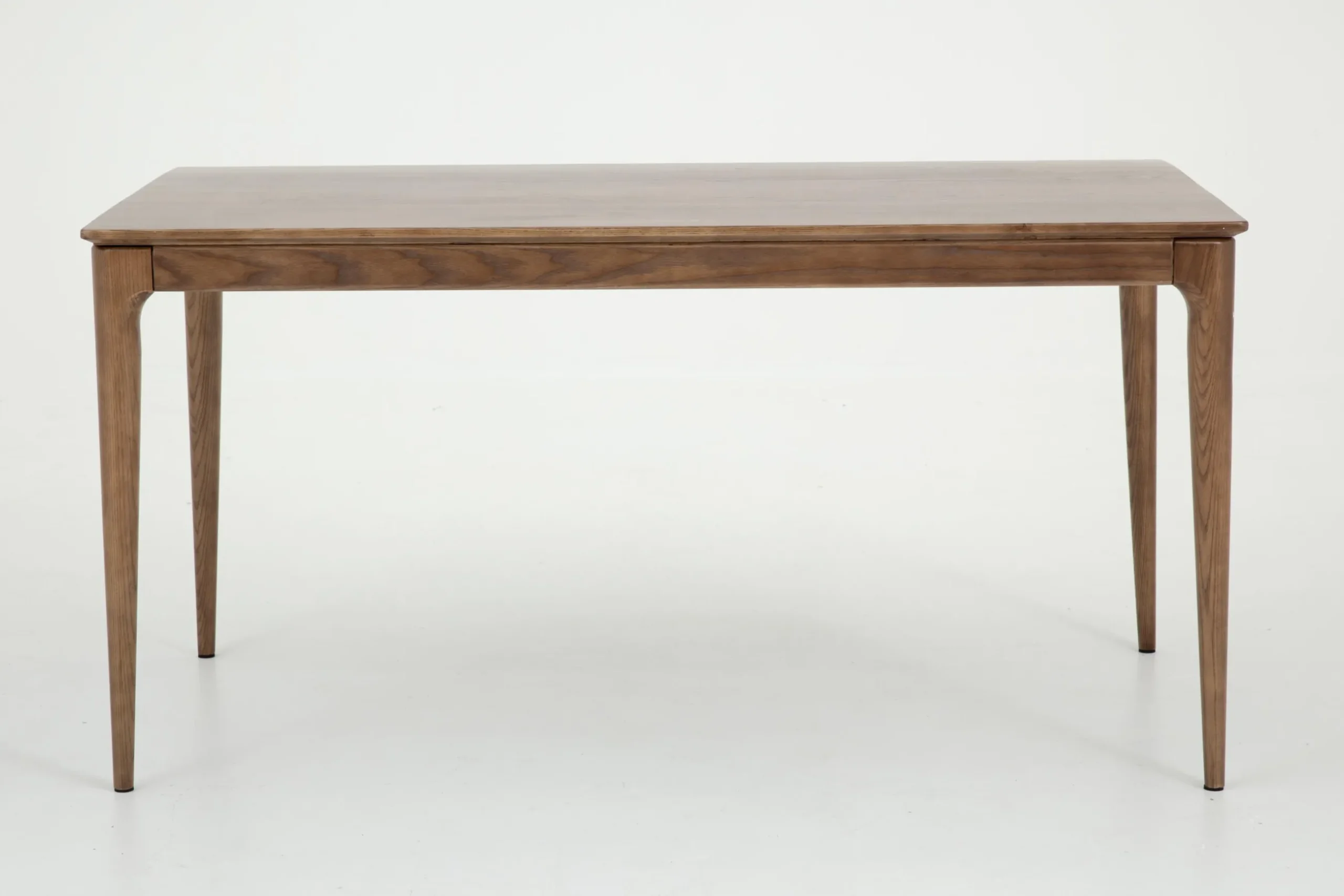 Luca, Eettafel, Hout, Rechthoekig