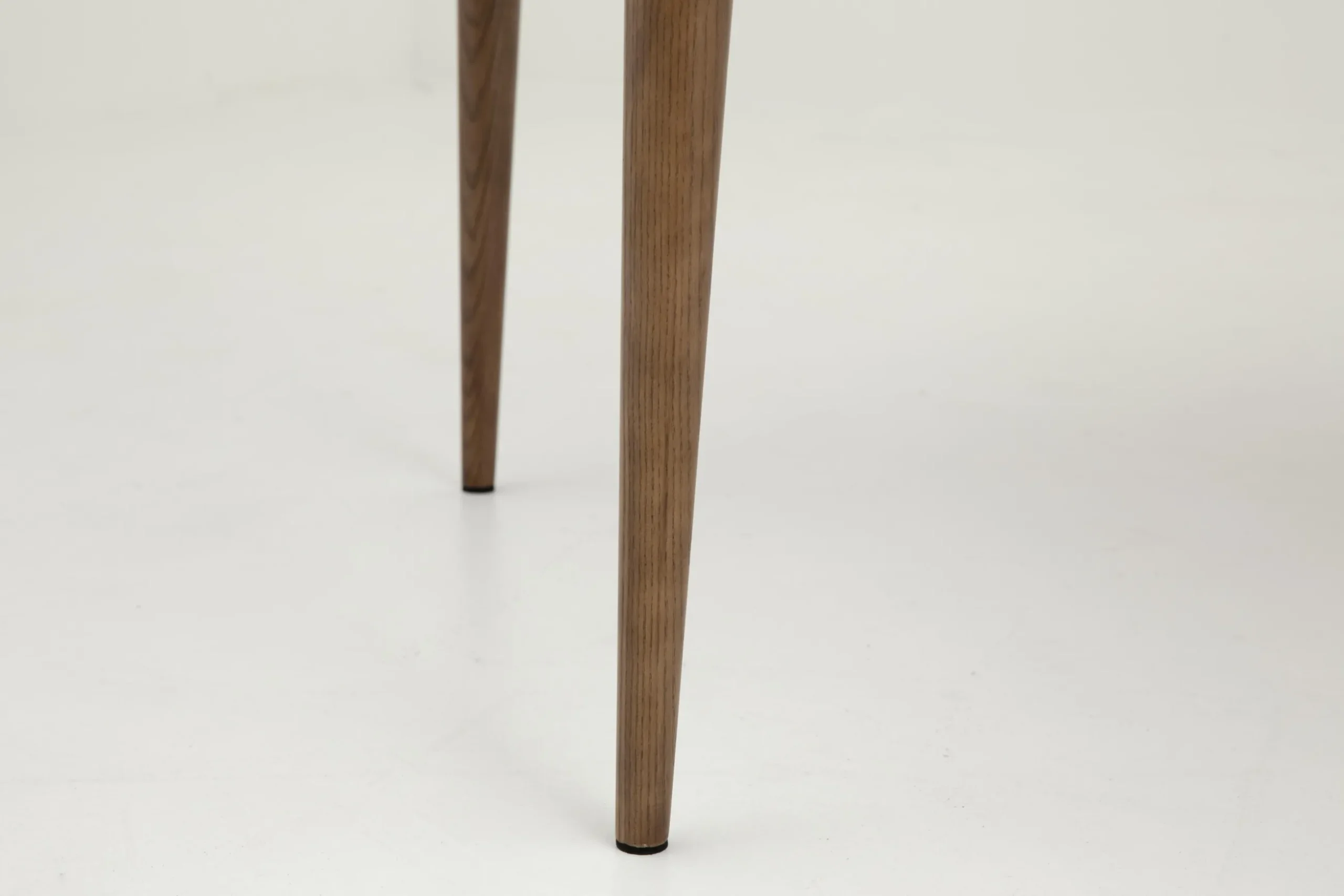 Luca, Eettafel, Hout, Rechthoekig
