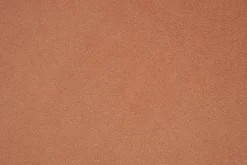 Lucas, Poef, Draaibaar, O 60, Roze