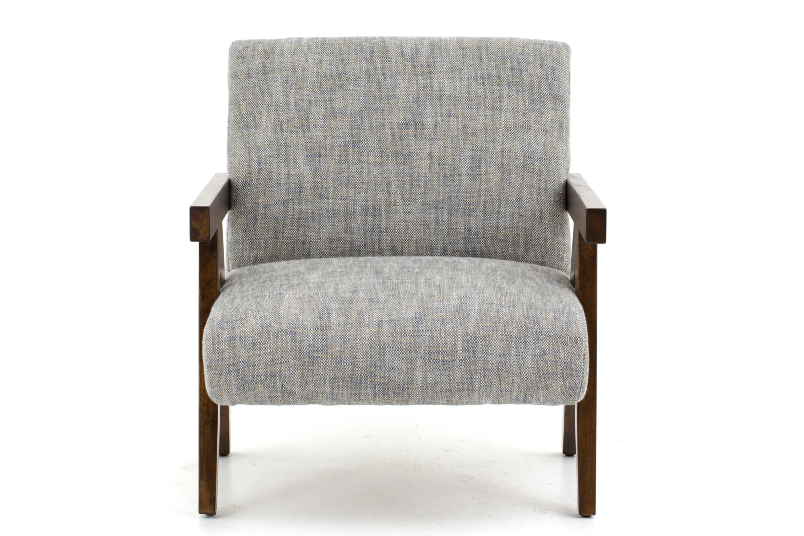 Ludo, Fauteuil, Stof