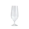 Lund, Bierglas, 395 Ml