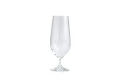 Lund, Bierglas, 395 Ml