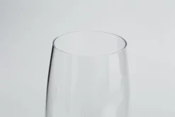 Lund, Bierglas, 395 Ml