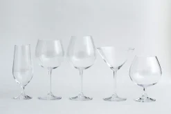 Lund, Bierglas, 395 Ml