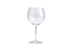 Lund, Cocktailglas, 600 Ml