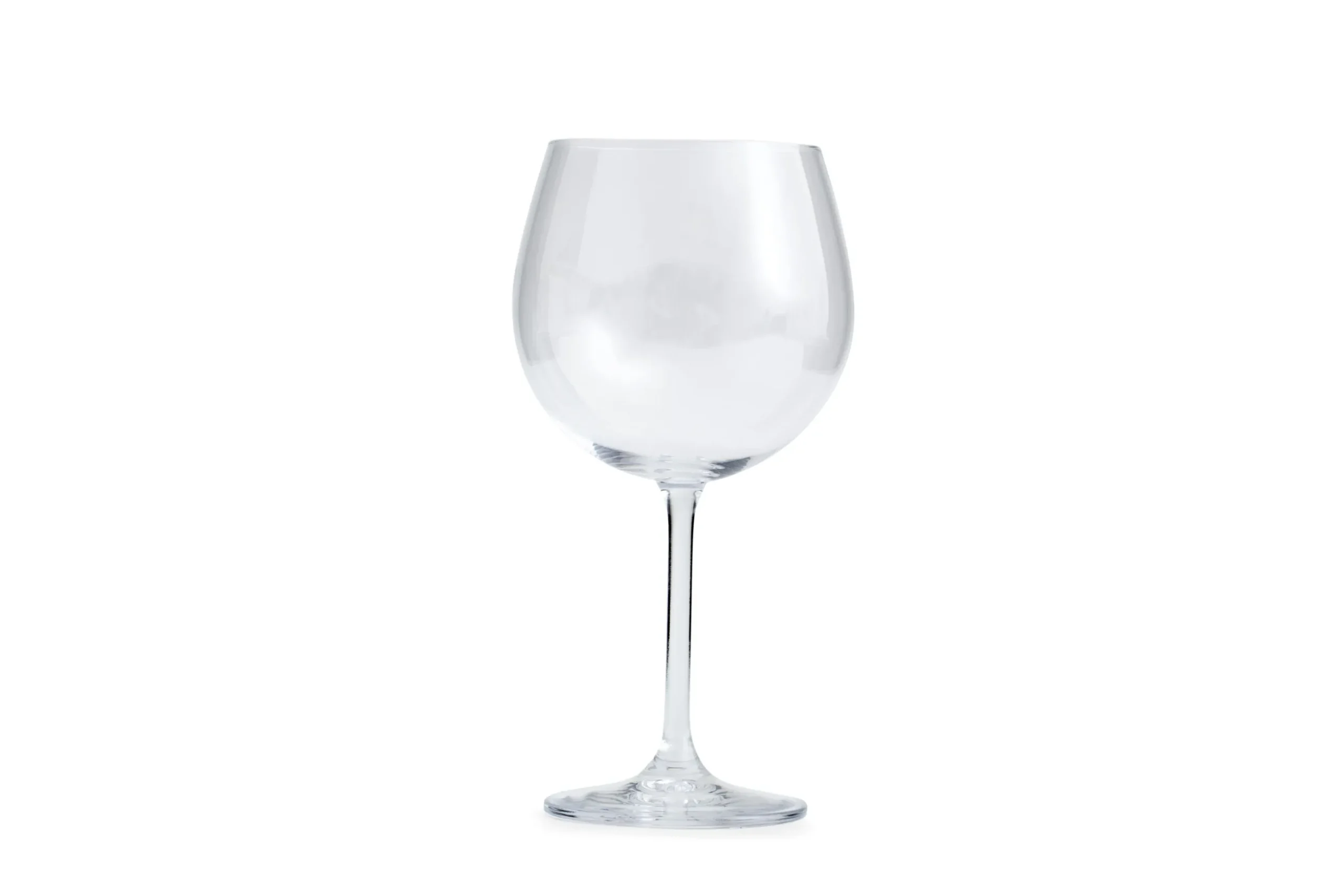 Lund, Cocktailglas, 600 Ml