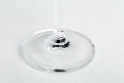 Lund, Cocktailglas, 600 Ml