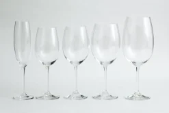 Lund, Fluit, 230 Ml
