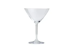 Lund, Martiniglas, 210 Ml