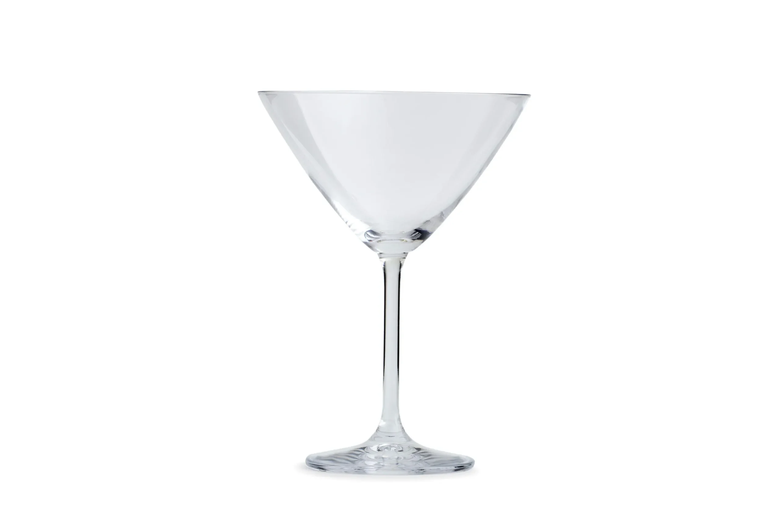 Lund, Martiniglas, 210 Ml