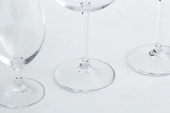 Lund, Martiniglas, 210 Ml