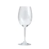 Lund, Waterglas, 480 Ml