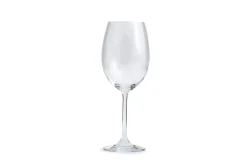 Lund, Waterglas, 480 Ml