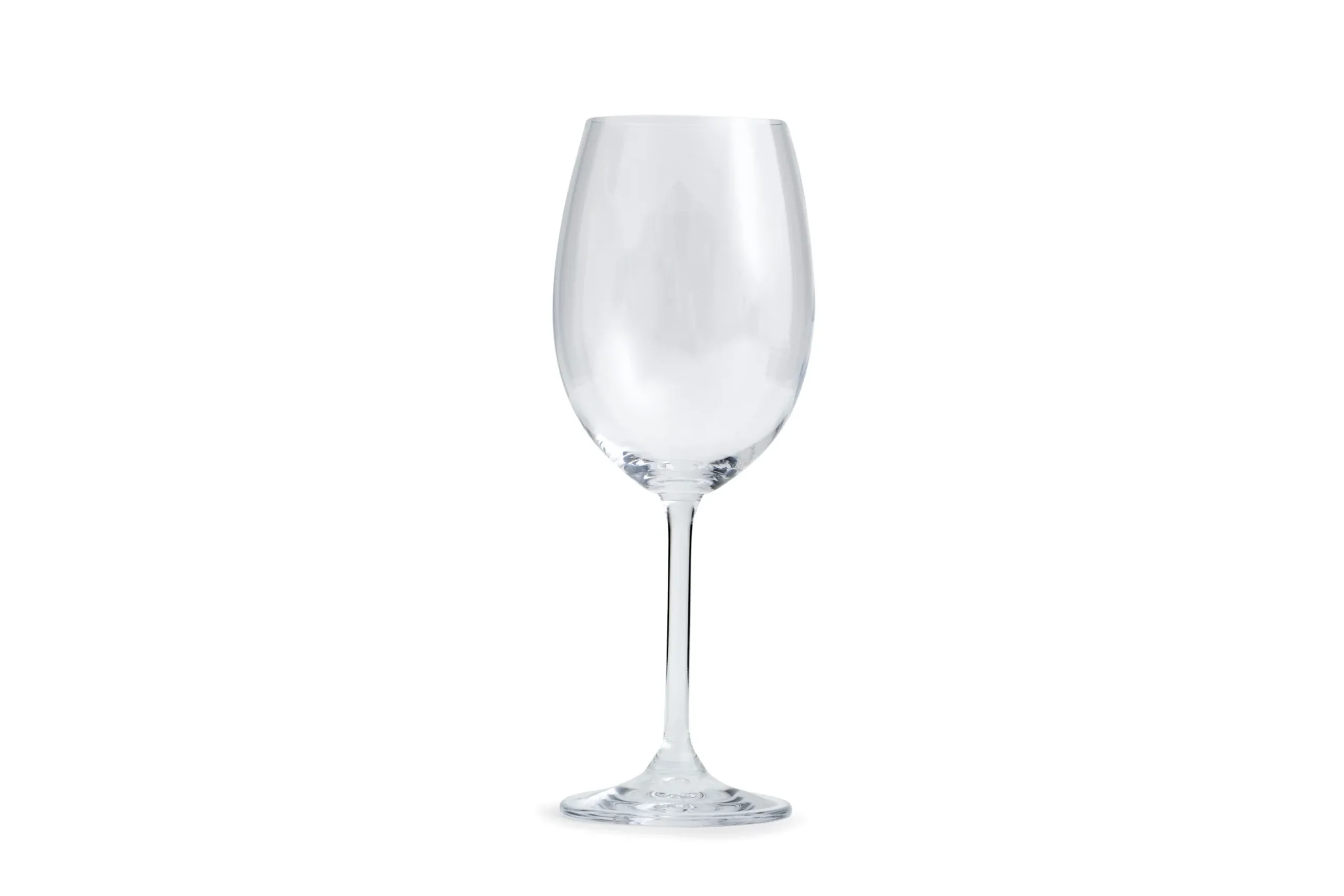 Lund, Waterglas, 480 Ml