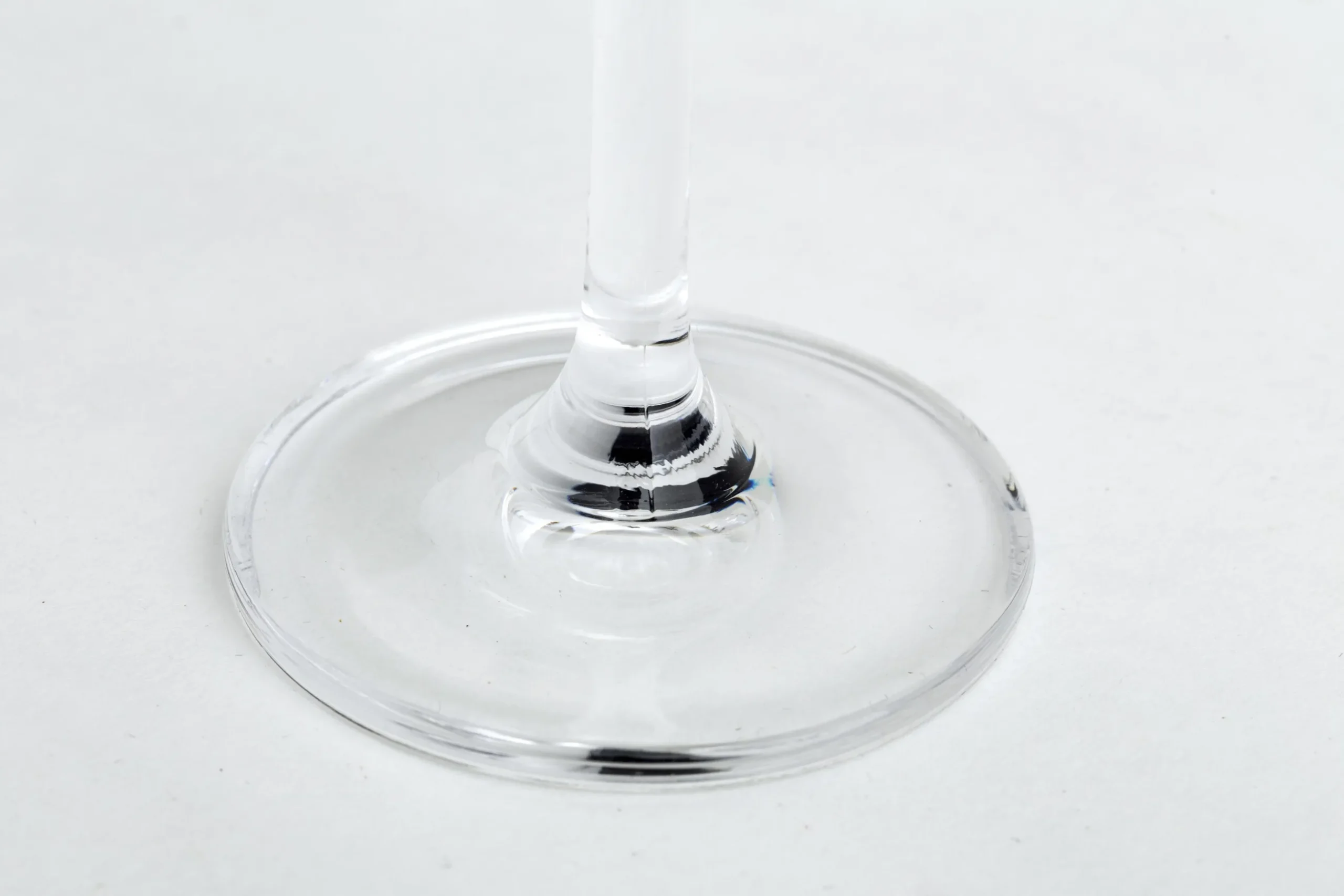Lund, Waterglas, 480 Ml