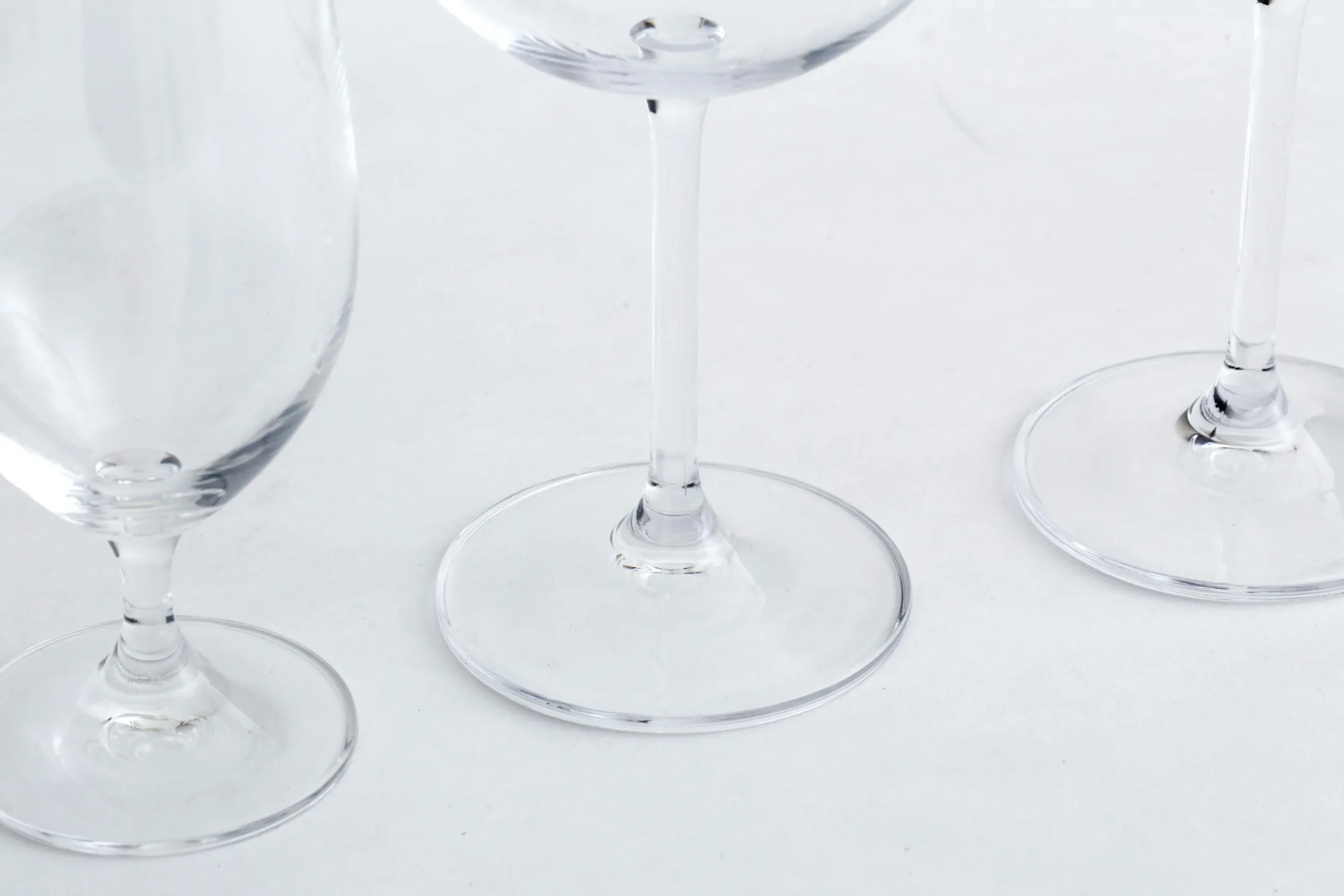 Lund, Waterglas, 480 Ml