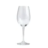 Lund, Witte Wijnglas, 390 Ml