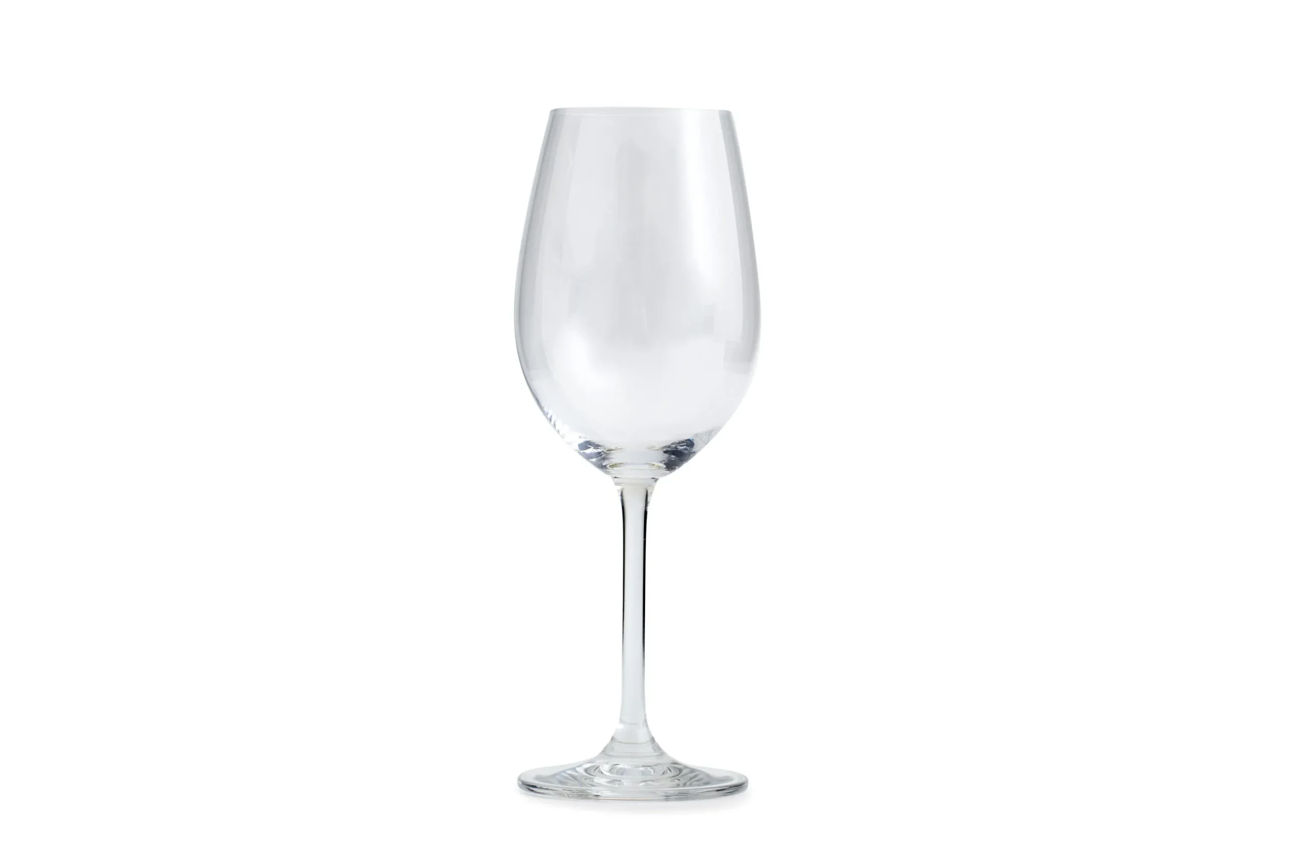 Lund, Witte Wijnglas, 390 Ml