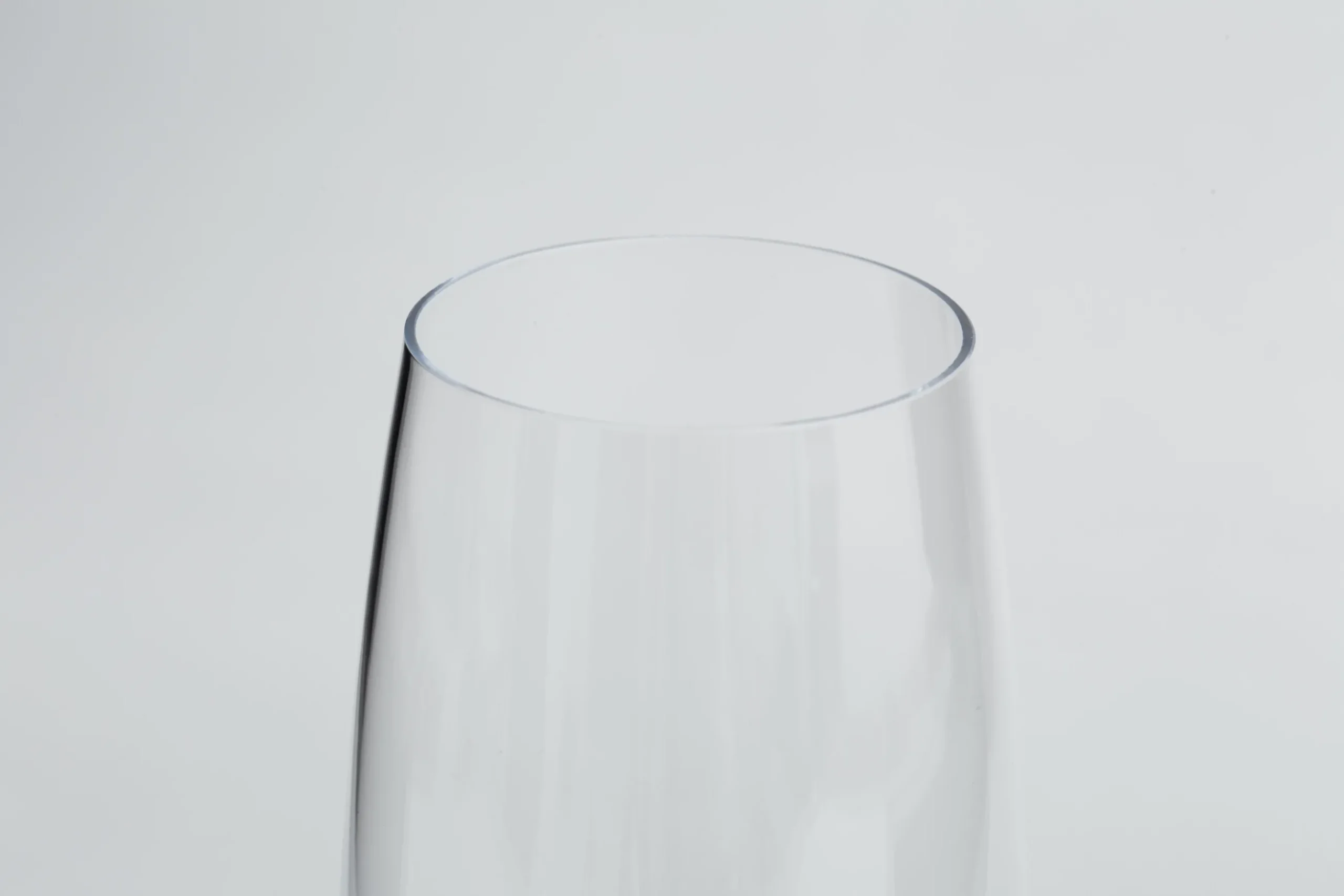 Lund, Witte Wijnglas, 390 Ml