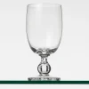 Macey, Waterglas, Mondgeblazen, 450 Ml
