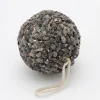 Maranza, Decobal, L