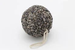 Maranza, Decobal, L