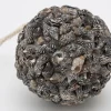Maranza, Decobal, S