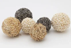 Maranza, Decobal, S