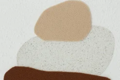 Minturi, Kunst Aan De Muur