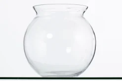 Mirac, Vaas, Glas, H30