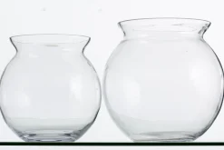 Mirac, Vaas, Glas, H30