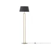Moma, Vloerlamp