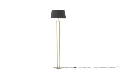 Moma, Vloerlamp
