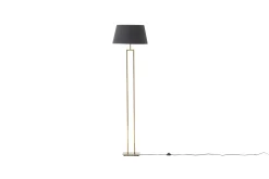 Moma, Vloerlamp