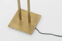 Moma, Vloerlamp