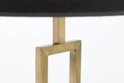 Moma, Vloerlamp