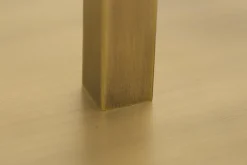 Moma, Vloerlamp