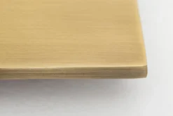 Moma, Vloerlamp